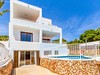 Villa Pou Tres #4